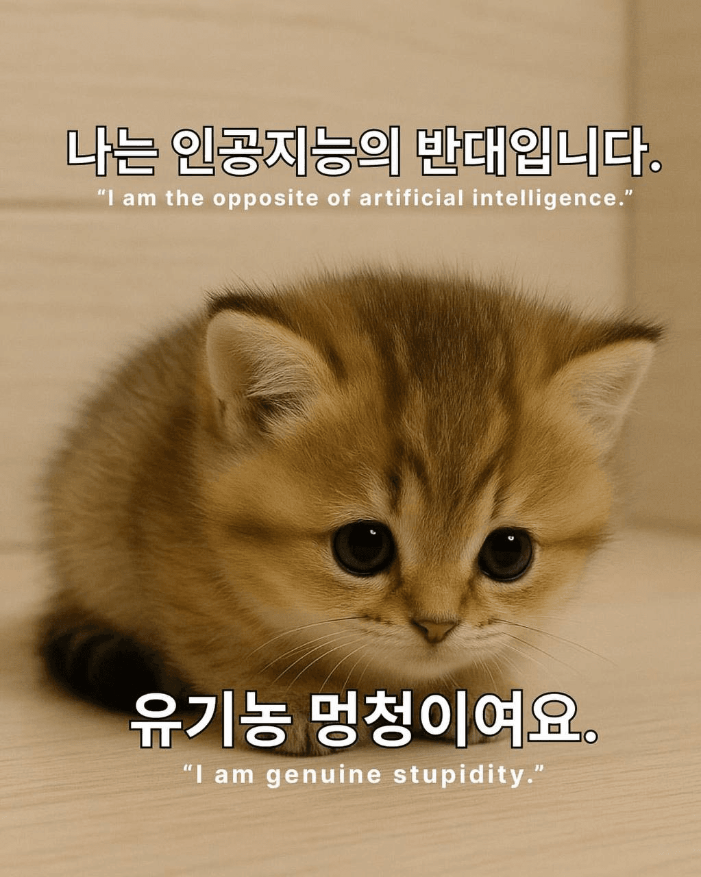 Ugh_HH/64161/6195138408200917000