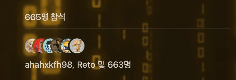 Ugh_HH/64163/6195138408200917030