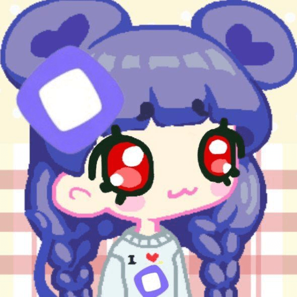 Ugh_HH/64487/6203944534266726349