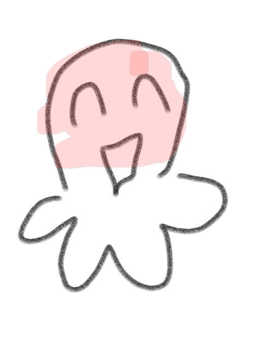 Ugh_HH/64740/6215031146232795127