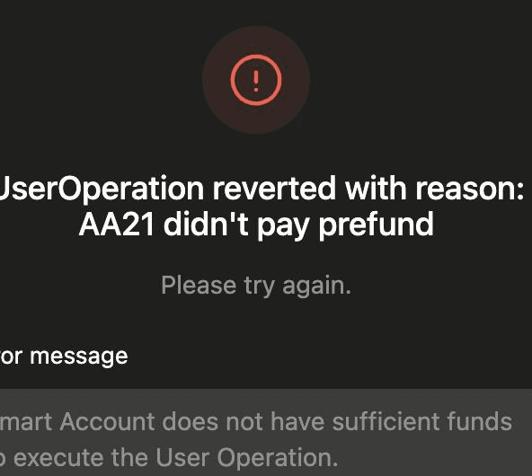 Ugh_HH/64805/6217282946046482592