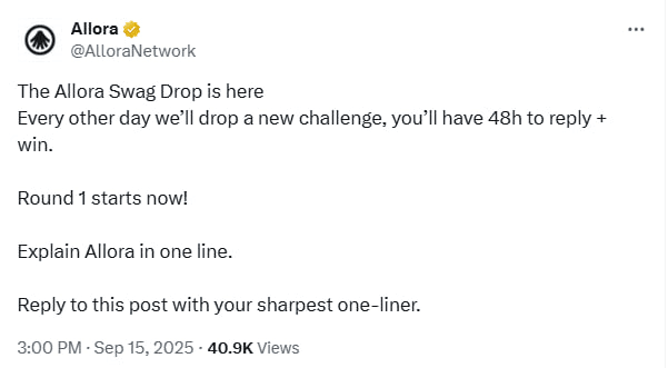 Ugh_HH/64841/6217282946046482995