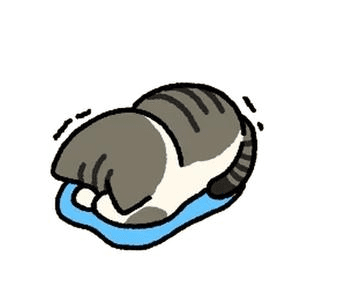 Ugh_HH/64873/6219534745860164309