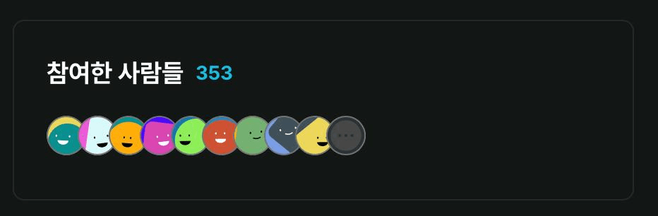 Ugh_HH/65028/6222085617131571597