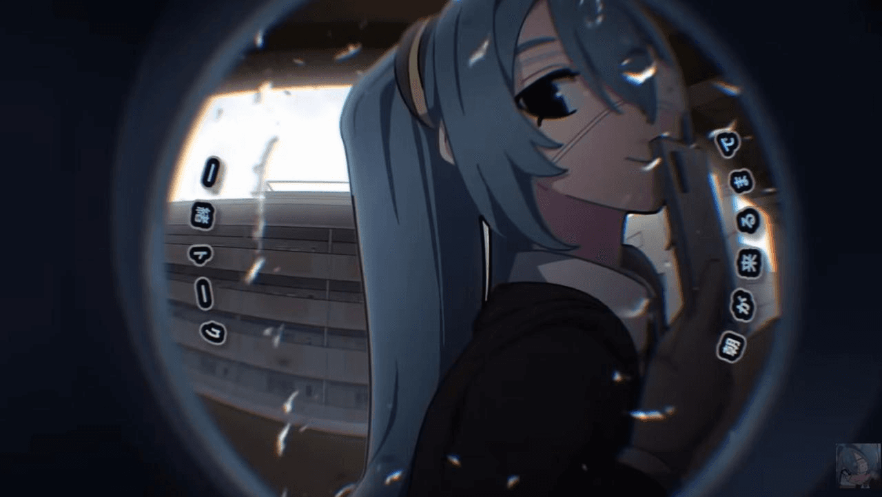 Ugh_HH/65248/6231249131721052466