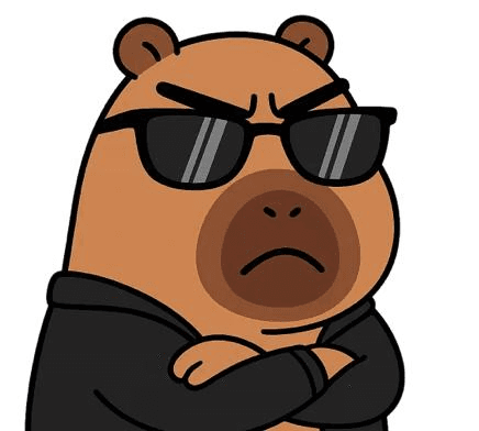 Ugh_HH/65847/6253767555059665707