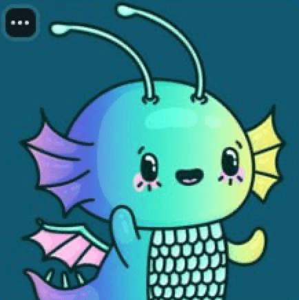 Ugh_HH/65857/6256019354873349711