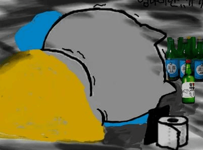 Ugh_HH/66051/6260170054217877456