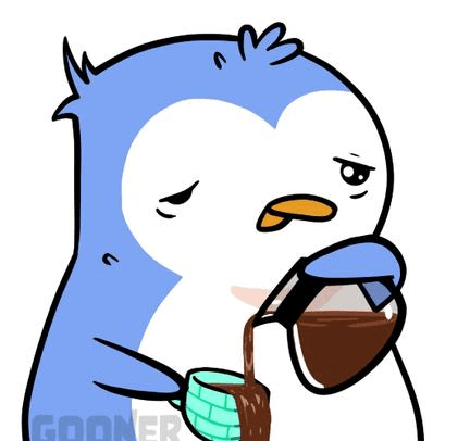 Ugh_HH/66054/6260170054217877487