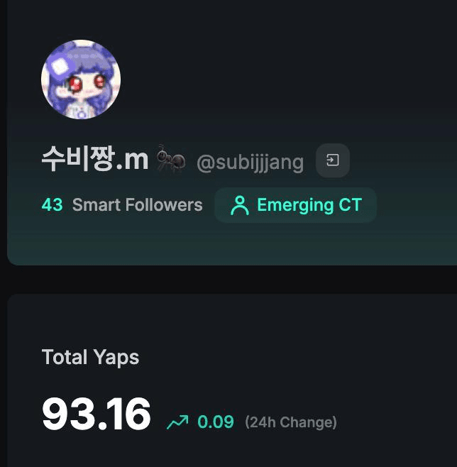 Ugh_HH/66101/6262421854031564081