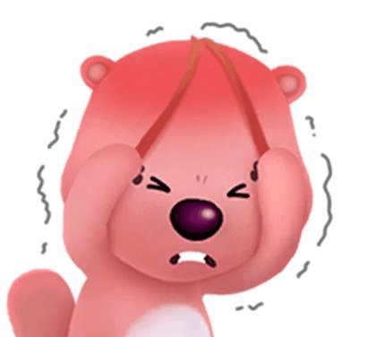 Ugh_HH/66149/6264673653845248039