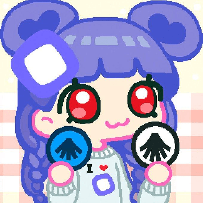 Ugh_HH/66334/6271640146637687696