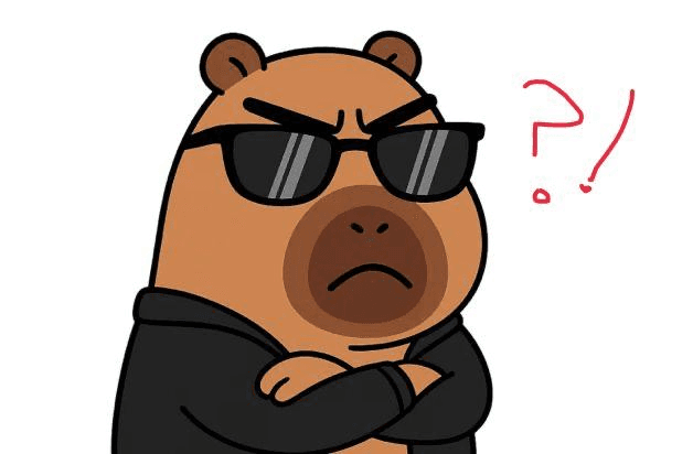 Ugh_HH/66340/6271640146637687794