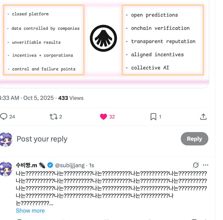 Ugh_HH/66377/6273788575178493001