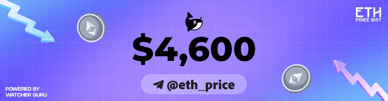 Ugh_HH/66378/6273788575178493002