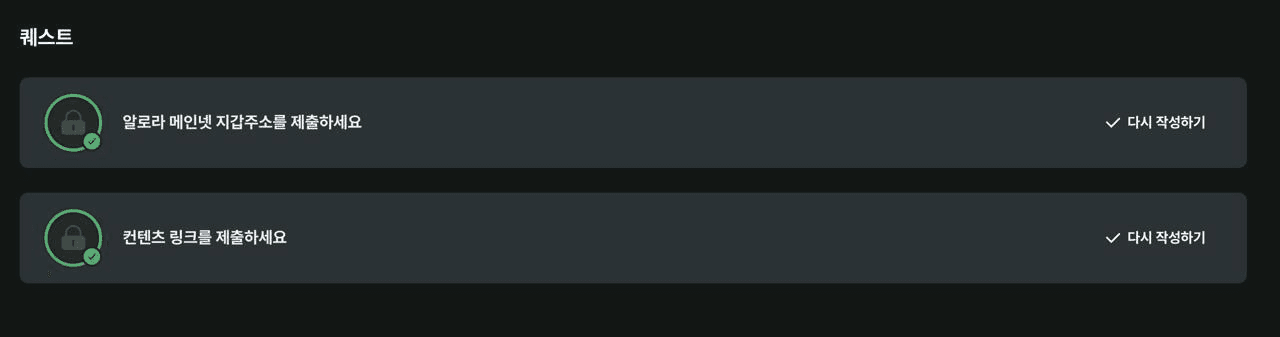 Ugh_HH/66454/6275901084907801784