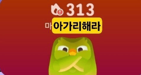 Ugh_HH/66470/6278152884721486691