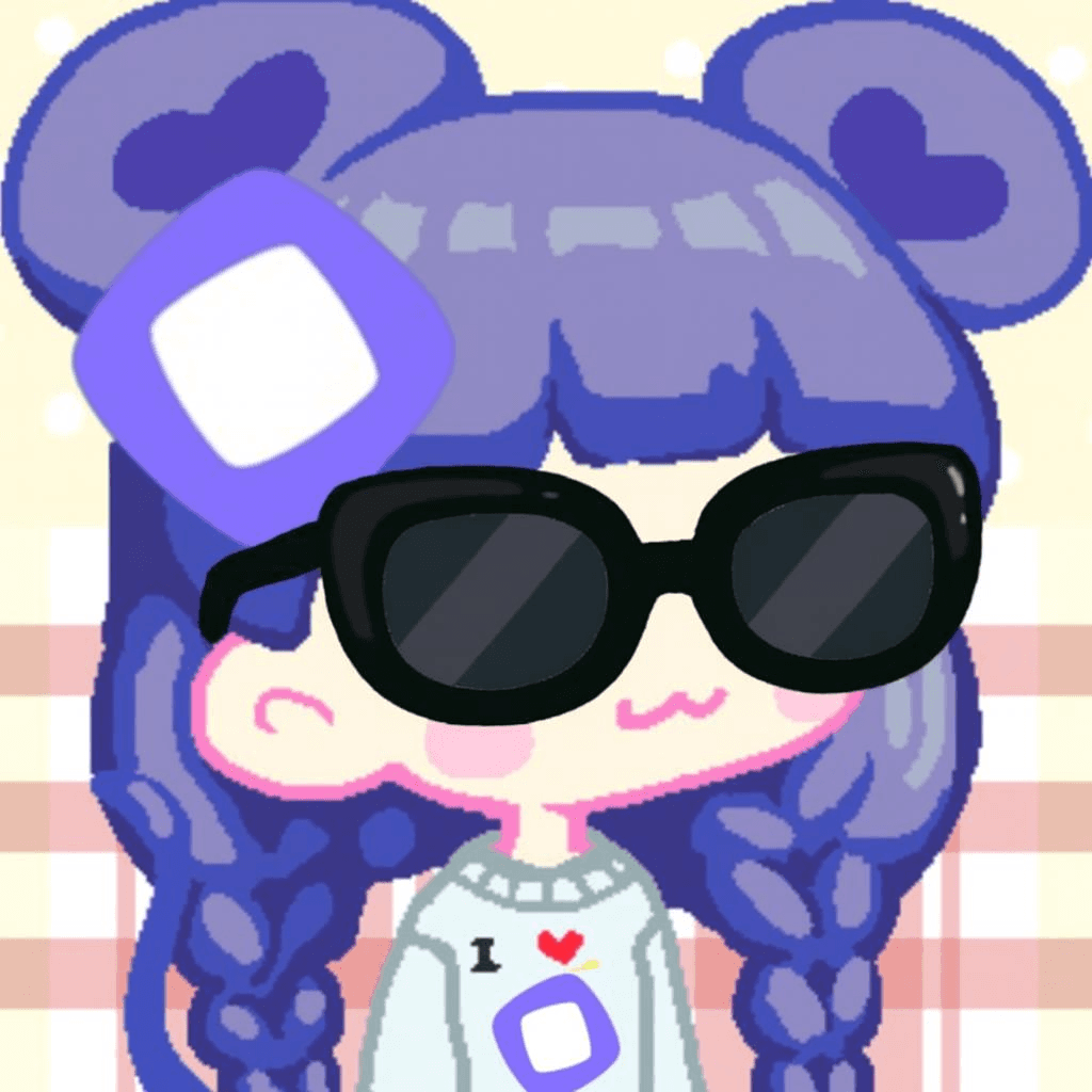 Ugh_HH/66507/6280404684535172029