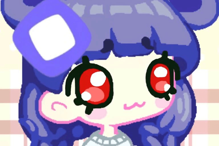 Ugh_HH/66552/5995911441028332134