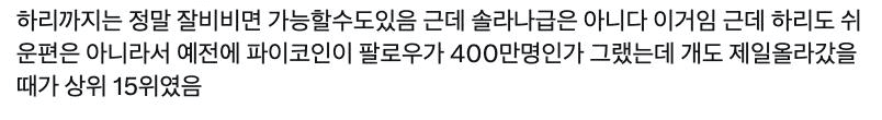 Ugh_HH/66633/6287109665355139843
