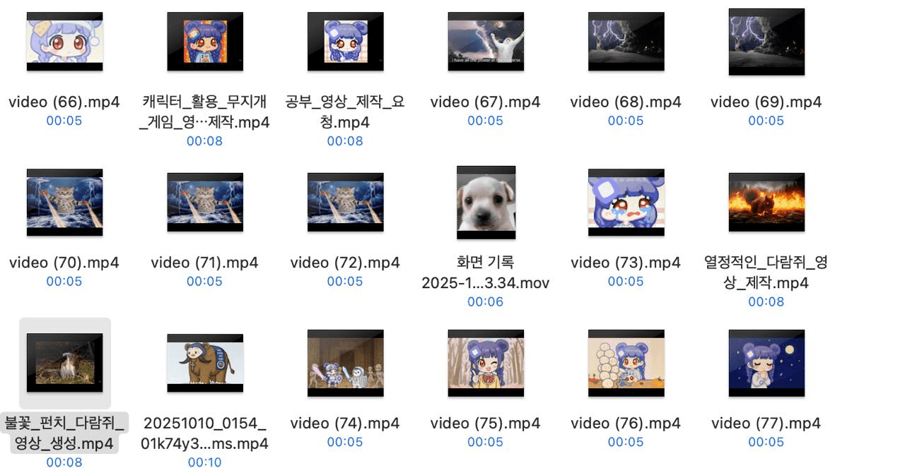 Ugh_HH/66658/6287109665355139936