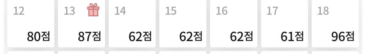 Ugh_HH/66730/6289361465168825398