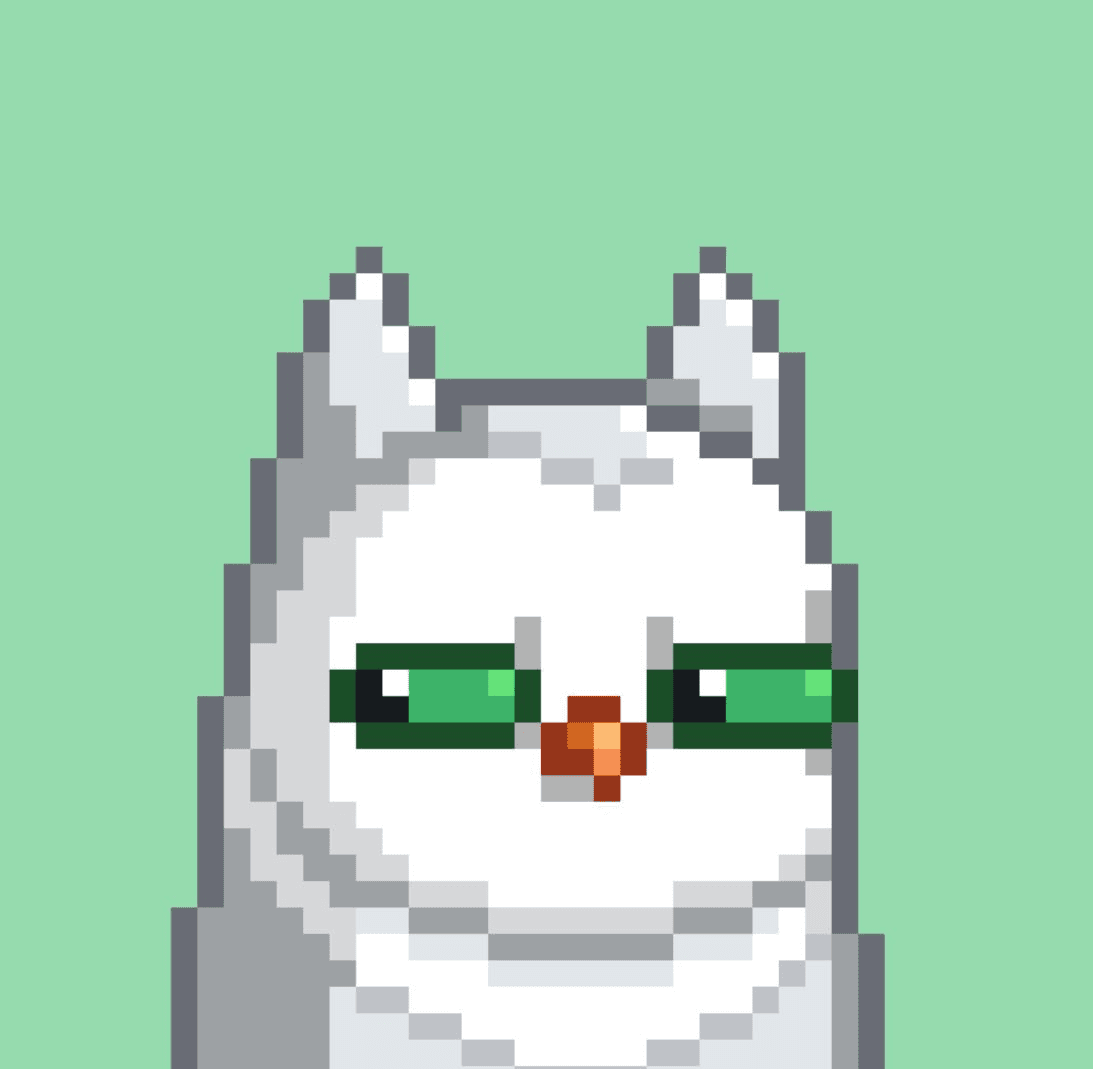 Ugh_HH/67271/6020607167972882905