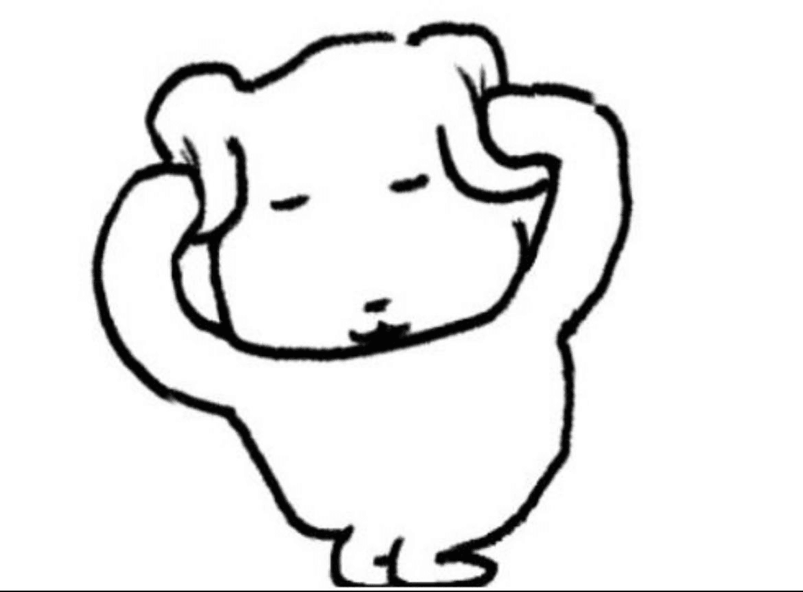 Ugh_HH/67347/6307482907148225458