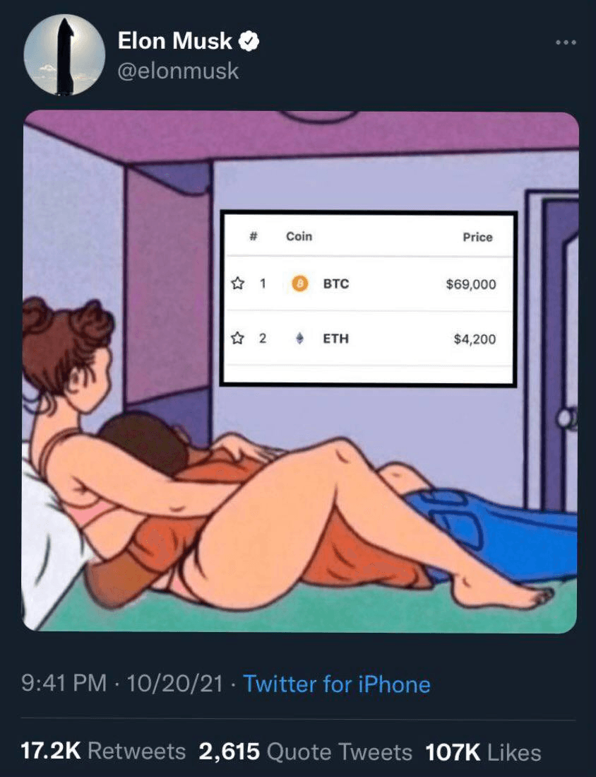 Ugh_HH/67656/6323361981062122320