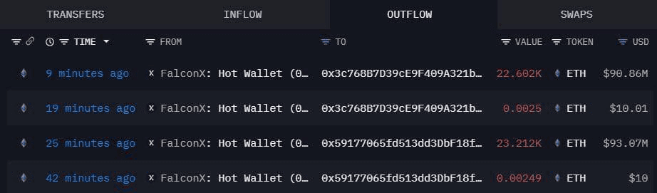 Ugh_HH/67706/6323437014140783741