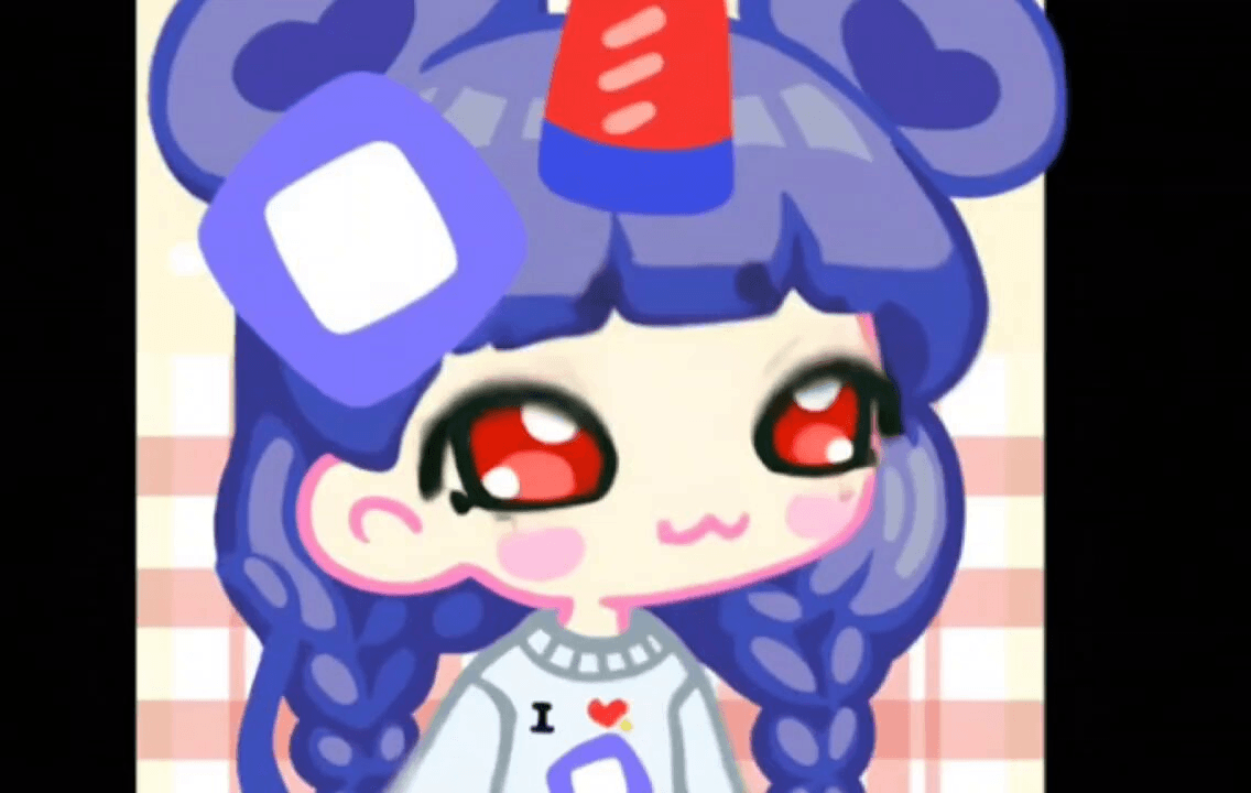 Ugh_HH/67710/6036118764488690518