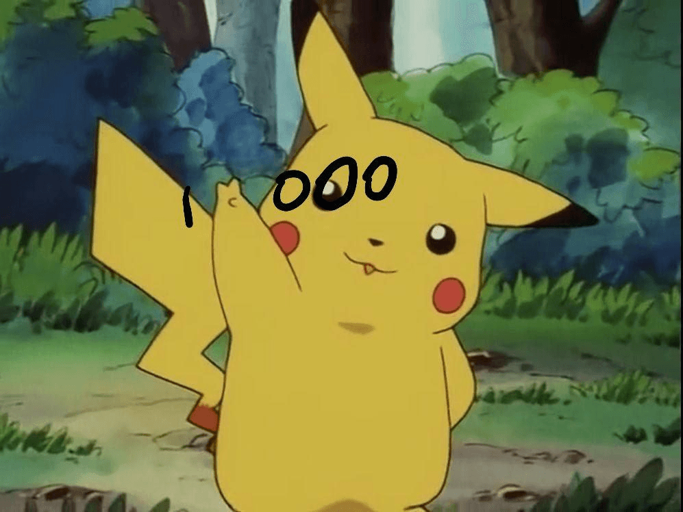 Ugh_HH/68029/6336943844473113973