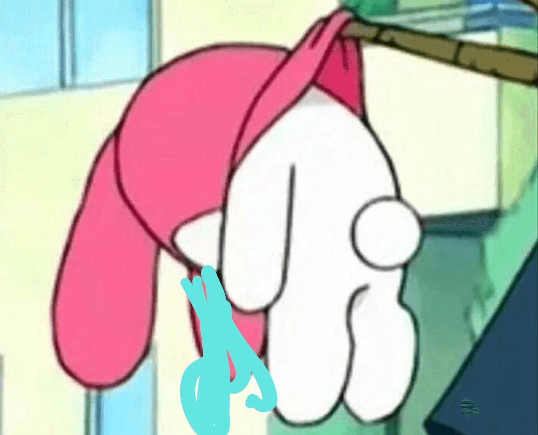 Ugh_HH/68057/6339195644286798609