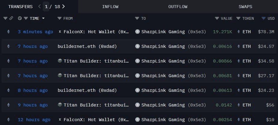 Ugh_HH/68060/6339195644286798619