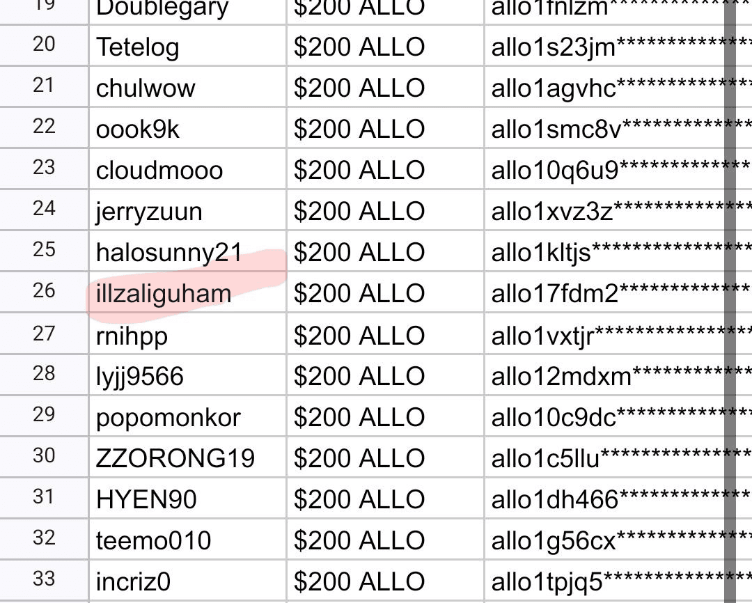 Ugh_HH/68103/6339195644286799111