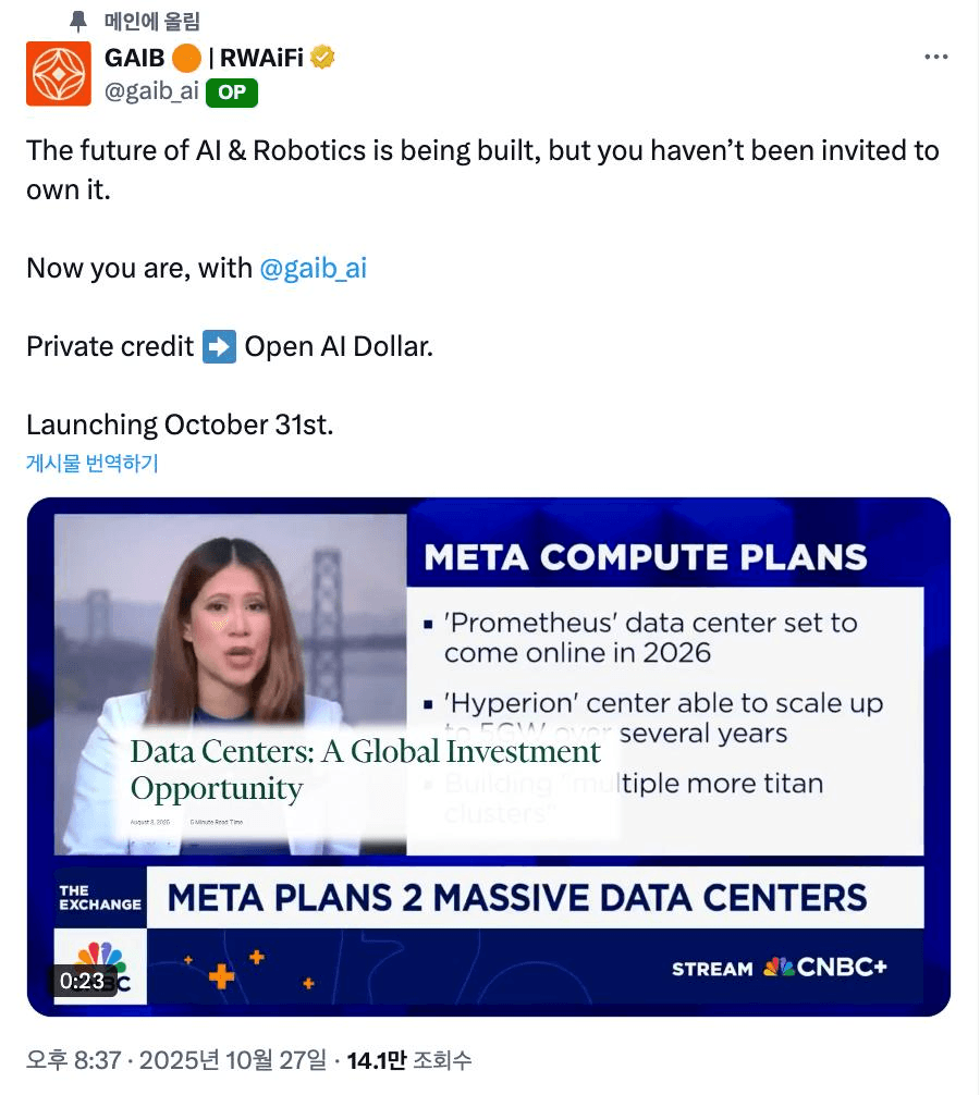 Ugh_HH/68189/6055180499363237092