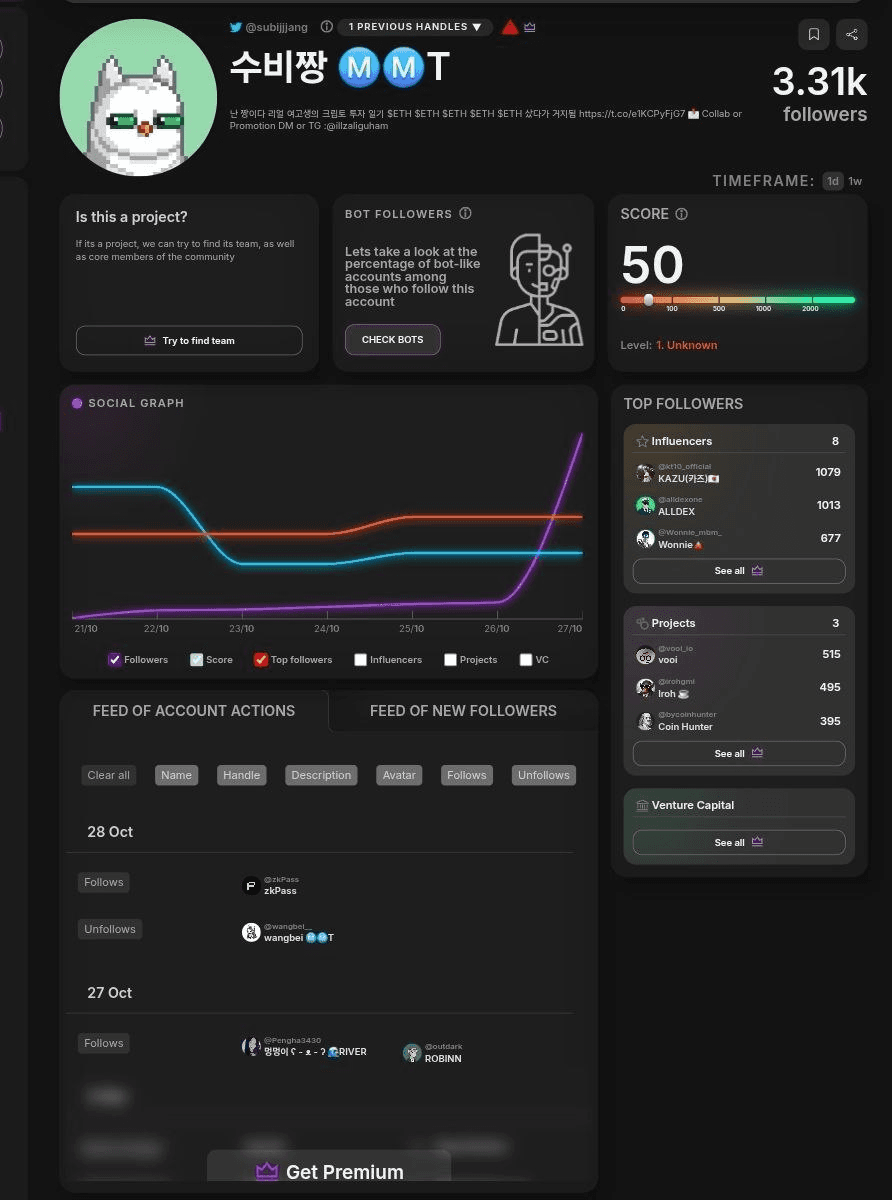 Ugh_HH/68192/6055180499363237176