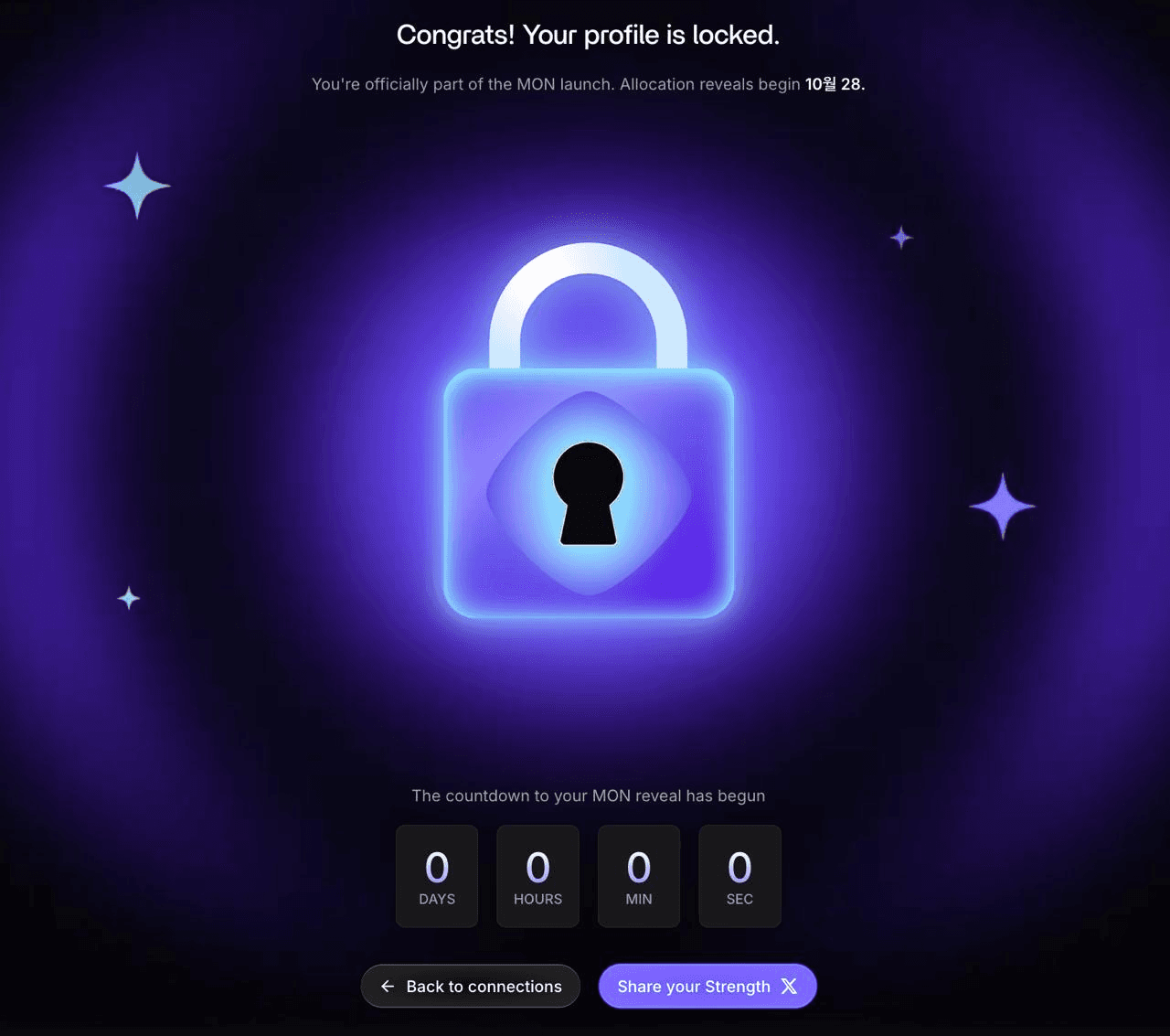 Ugh_HH/68235/6055180499363237538