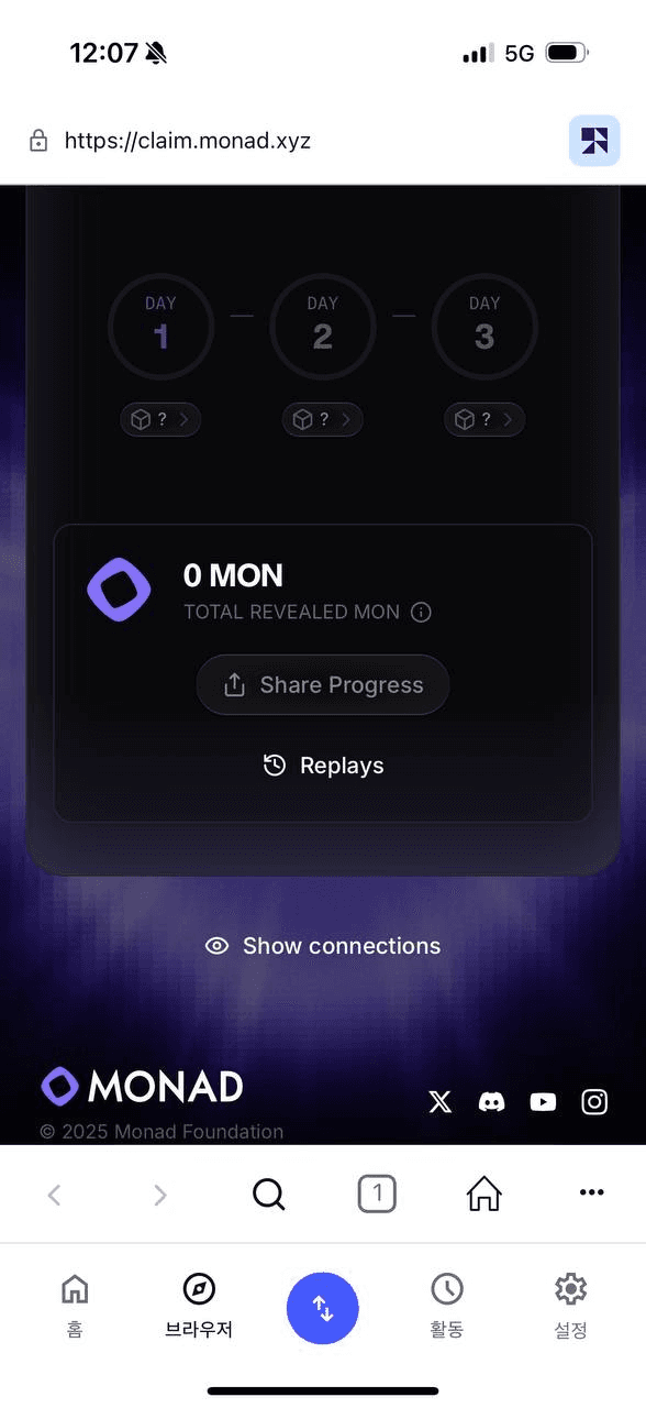 Ugh_HH/68267/6055180499363237613