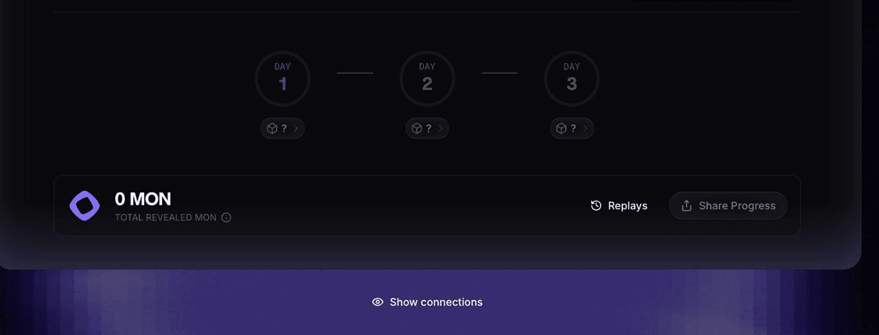 Ugh_HH/68270/6055180499363237638