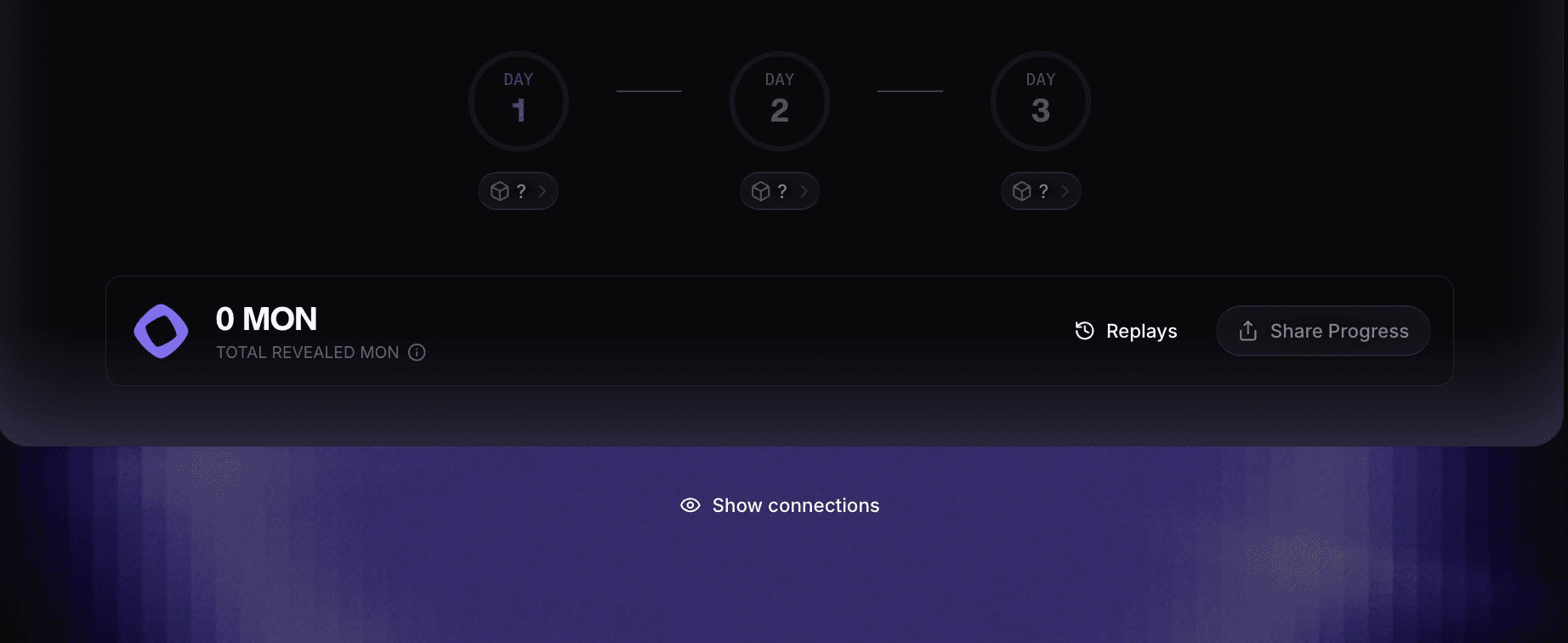 Ugh_HH/68289/5766092714595257428