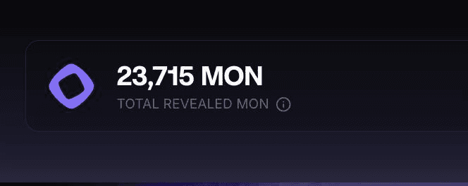 Ugh_HH/68290/6055180499363237697