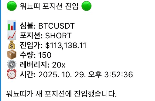 Ugh_HH/68325/5768110541770525824