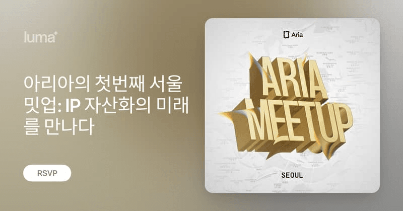 Ugh_HH/68328/5770451041248807732