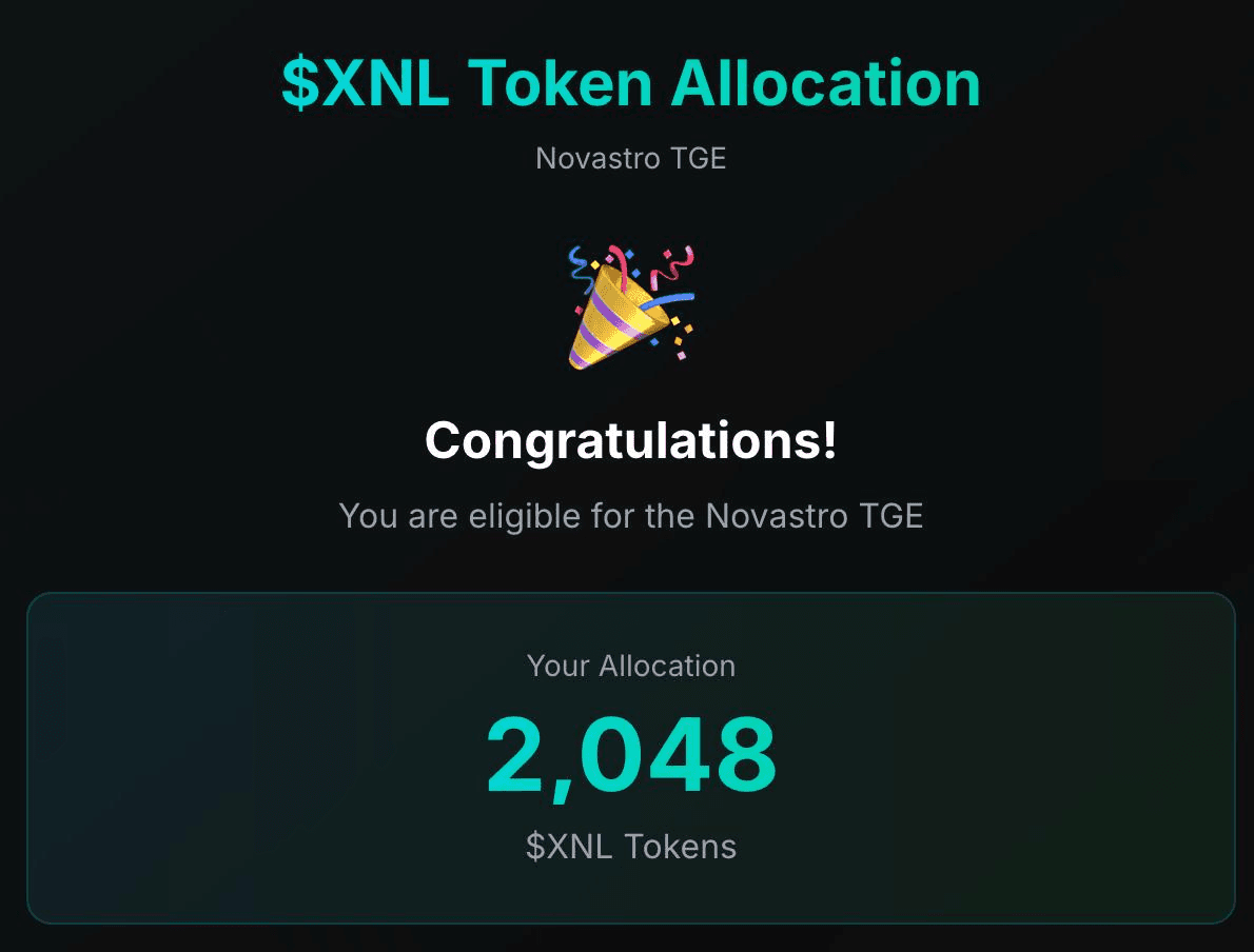 Ugh_HH/68331/6055098744660757640