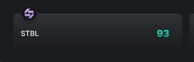 Ugh_HH/68340/6055098744660757688