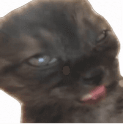 Ugh_HH/68342/5770416372272794566