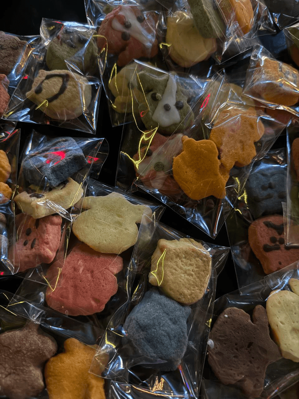 Ugh_HH/68345/6057350544474442502