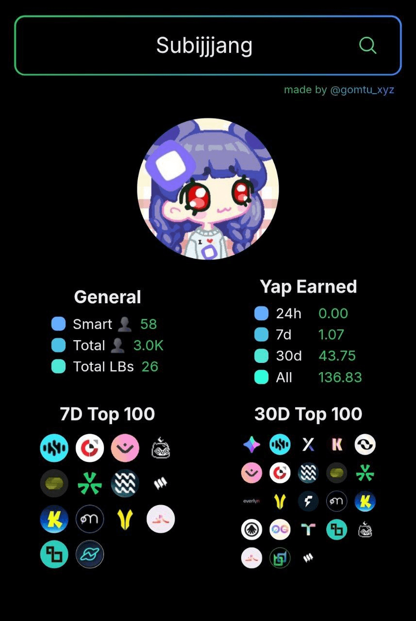 Ugh_HH/68347/6057350544474442509