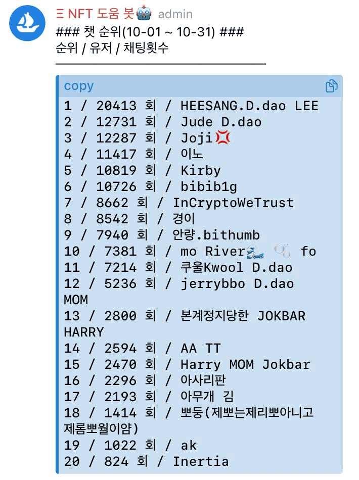 Ugh_HH/68357/6057350544474442550